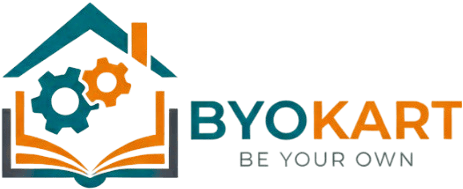 Byokart