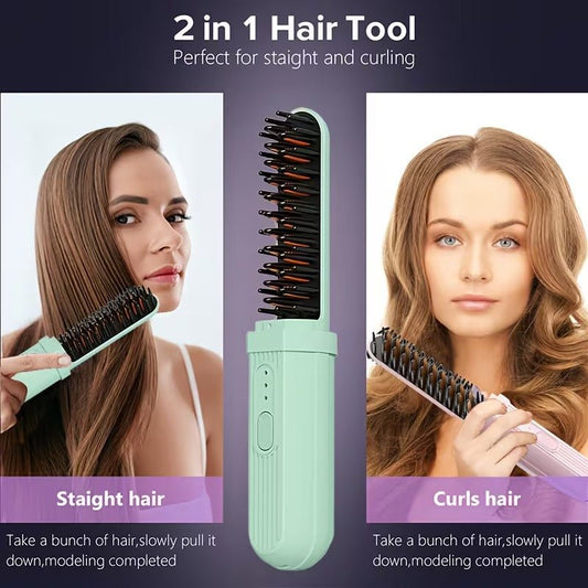 Byoakart™ LuxeComb – Buy Online at Byokart