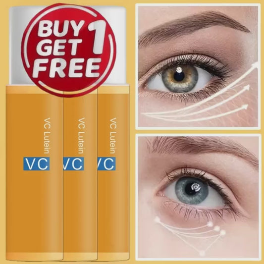 Byokart™ Lutein Luxe Serum